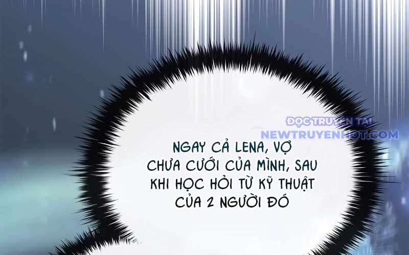 Đào Tạo Mấy Con Mắm Trong Tuyệt Vọng [Chap 41-62] - Page 40