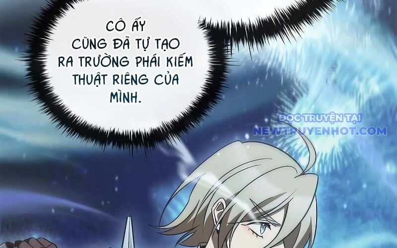 Đào Tạo Mấy Con Mắm Trong Tuyệt Vọng [Chap 41-62] - Page 41