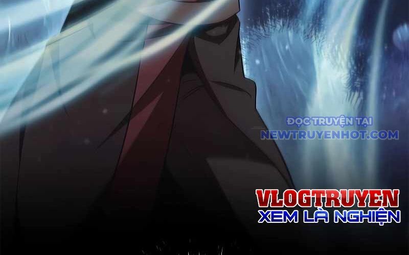 Đào Tạo Mấy Con Mắm Trong Tuyệt Vọng [Chap 41-62] - Page 43