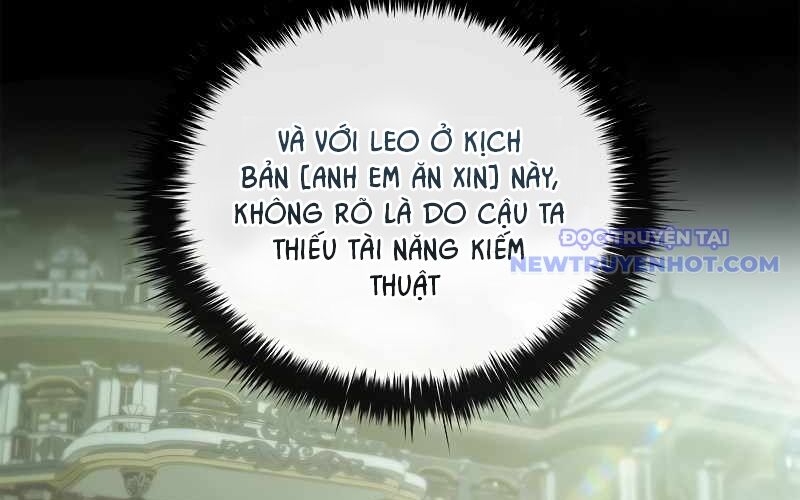 Đào Tạo Mấy Con Mắm Trong Tuyệt Vọng [Chap 41-62] - Page 44
