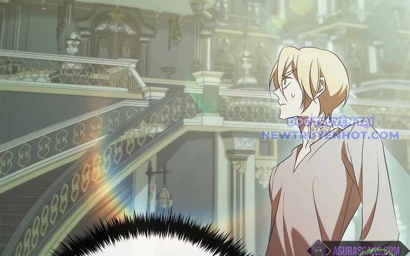 Đào Tạo Mấy Con Mắm Trong Tuyệt Vọng [Chap 41-62] - Page 45