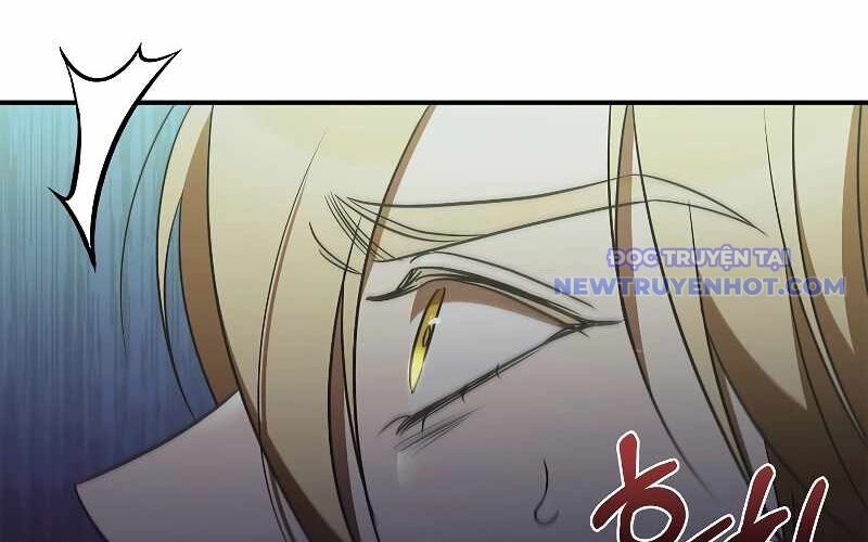 Đào Tạo Mấy Con Mắm Trong Tuyệt Vọng [Chap 41-62] - Page 47