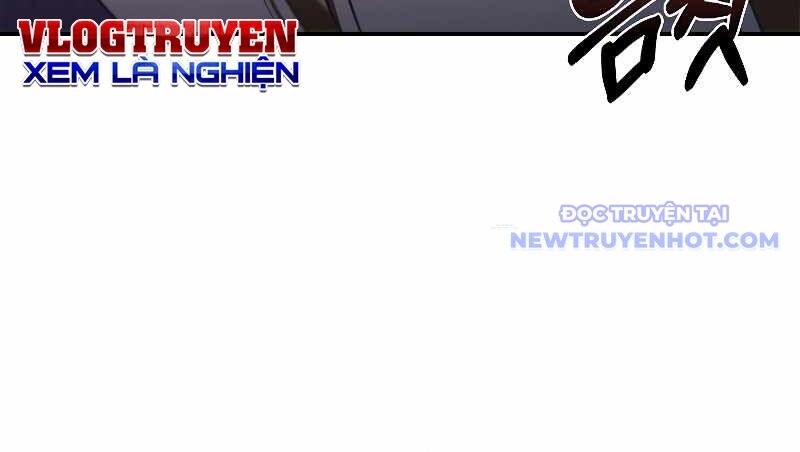 Đào Tạo Mấy Con Mắm Trong Tuyệt Vọng [Chap 41-62] - Page 48