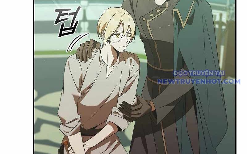 Đào Tạo Mấy Con Mắm Trong Tuyệt Vọng [Chap 41-62] - Page 5