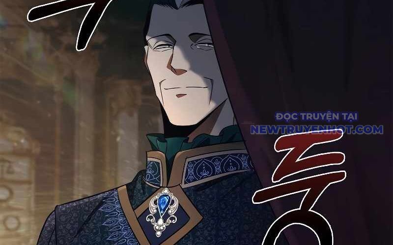 Đào Tạo Mấy Con Mắm Trong Tuyệt Vọng [Chap 41-62] - Page 50