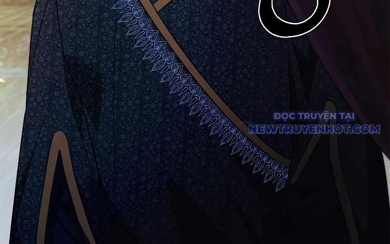 Đào Tạo Mấy Con Mắm Trong Tuyệt Vọng [Chap 41-62] - Page 51