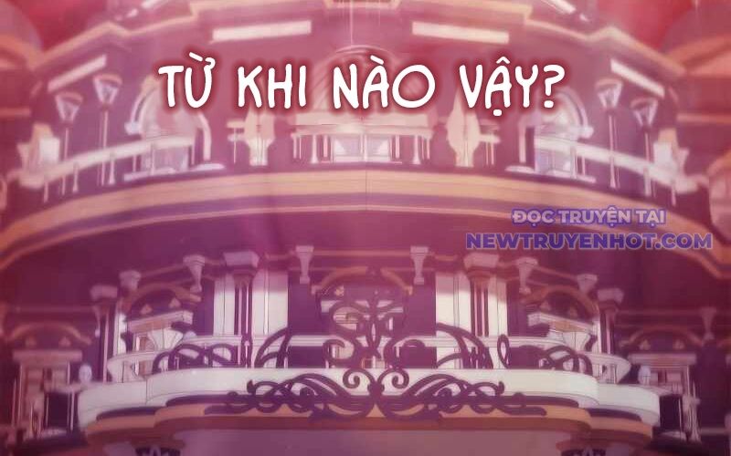 Đào Tạo Mấy Con Mắm Trong Tuyệt Vọng [Chap 41-62] - Page 54
