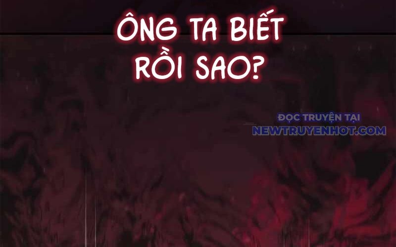 Đào Tạo Mấy Con Mắm Trong Tuyệt Vọng [Chap 41-62] - Page 56