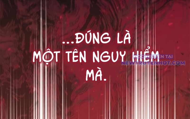 Đào Tạo Mấy Con Mắm Trong Tuyệt Vọng [Chap 41-62] - Page 57