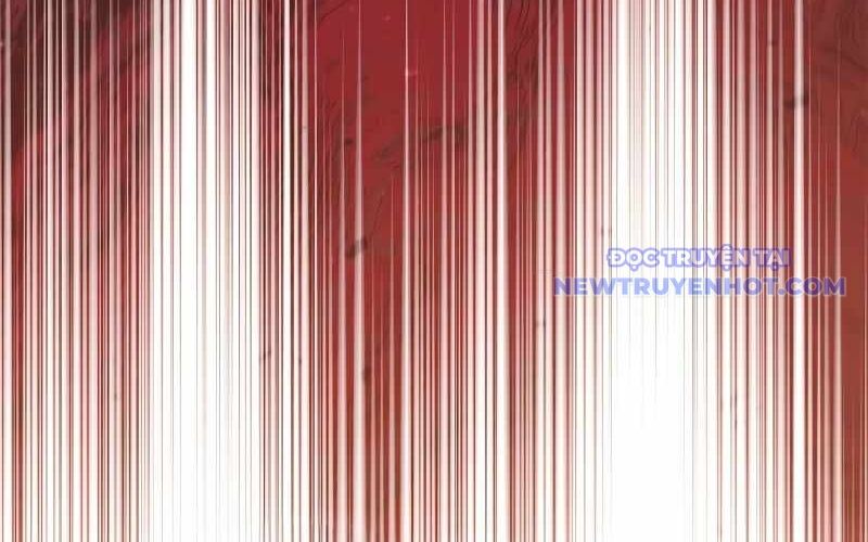 Đào Tạo Mấy Con Mắm Trong Tuyệt Vọng [Chap 41-62] - Page 58