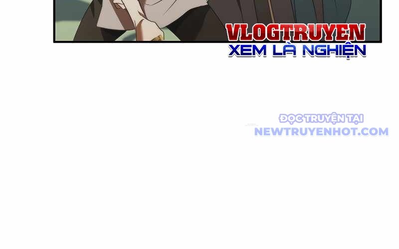 Đào Tạo Mấy Con Mắm Trong Tuyệt Vọng [Chap 41-62] - Page 6
