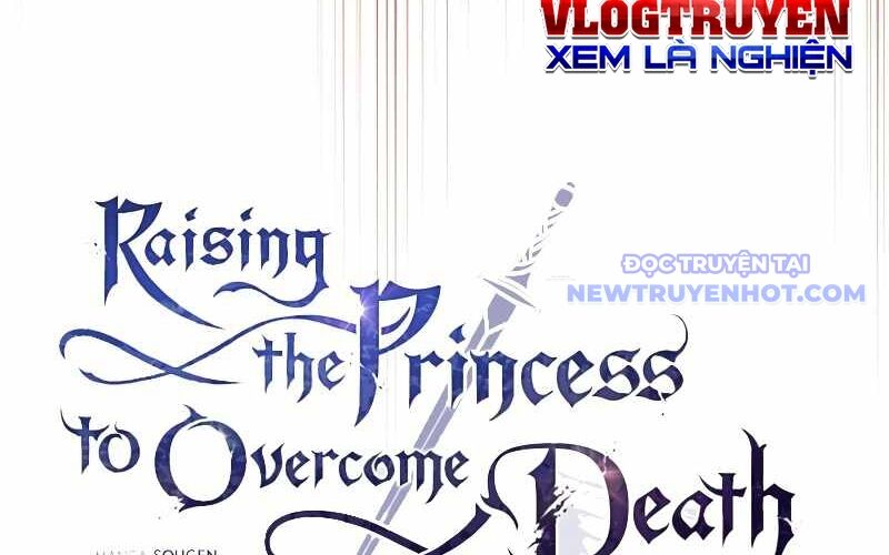 Đào Tạo Mấy Con Mắm Trong Tuyệt Vọng [Chap 41-62] - Page 60