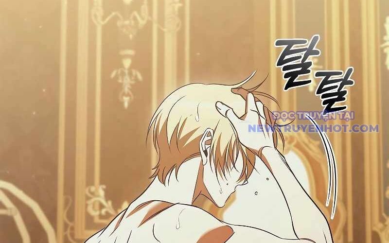 Đào Tạo Mấy Con Mắm Trong Tuyệt Vọng [Chap 41-62] - Page 62