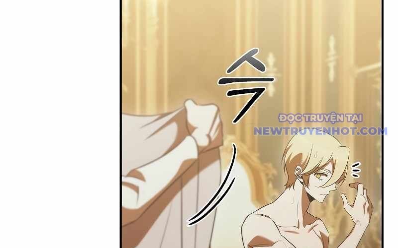 Đào Tạo Mấy Con Mắm Trong Tuyệt Vọng [Chap 41-62] - Page 65