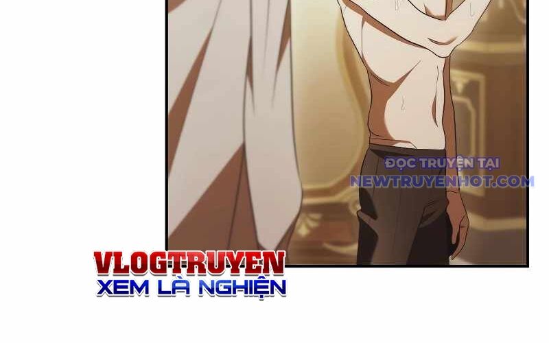 Đào Tạo Mấy Con Mắm Trong Tuyệt Vọng [Chap 41-62] - Page 66