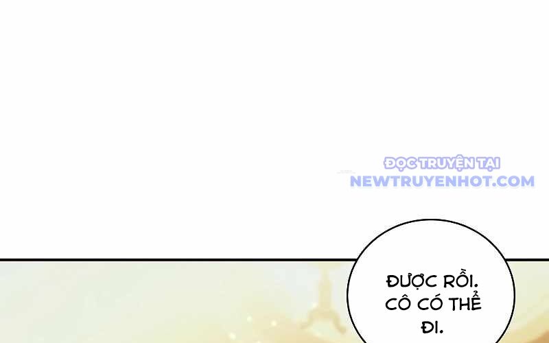 Đào Tạo Mấy Con Mắm Trong Tuyệt Vọng [Chap 41-62] - Page 67
