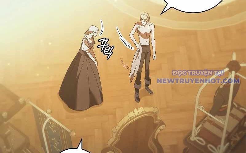 Đào Tạo Mấy Con Mắm Trong Tuyệt Vọng [Chap 41-62] - Page 68