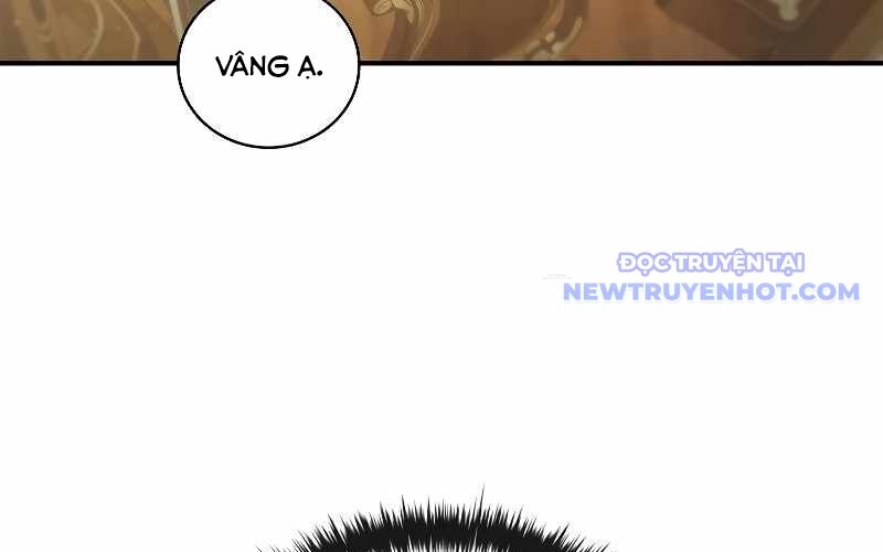 Đào Tạo Mấy Con Mắm Trong Tuyệt Vọng [Chap 41-62] - Page 69