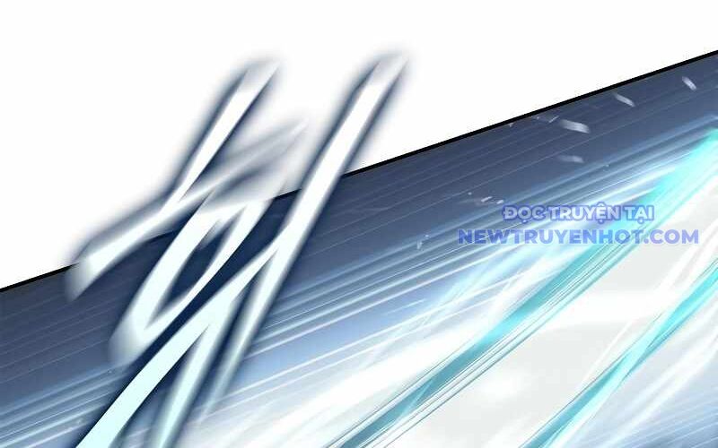 Đào Tạo Mấy Con Mắm Trong Tuyệt Vọng [Chap 41-62] - Page 7