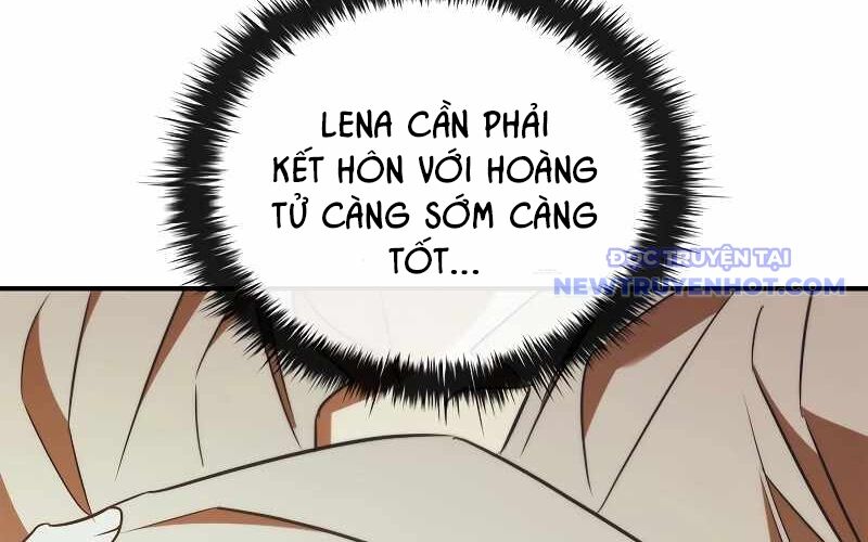 Đào Tạo Mấy Con Mắm Trong Tuyệt Vọng [Chap 41-62] - Page 70