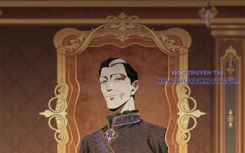 Đào Tạo Mấy Con Mắm Trong Tuyệt Vọng [Chap 41-62] - Page 73