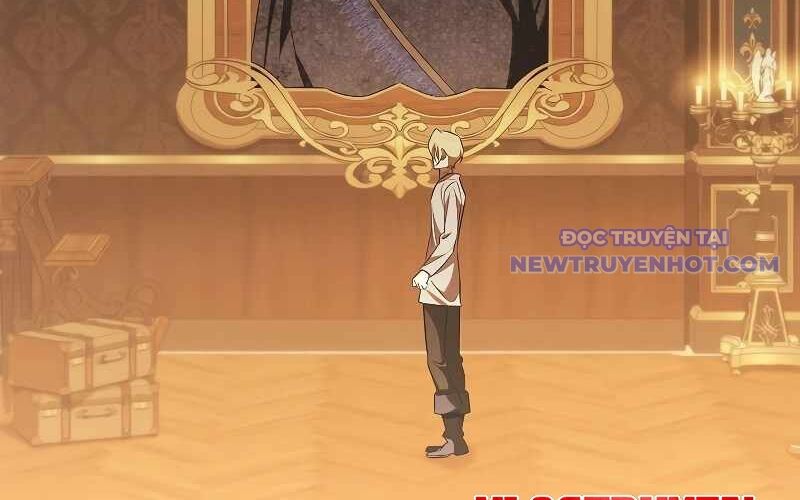 Đào Tạo Mấy Con Mắm Trong Tuyệt Vọng [Chap 41-62] - Page 74