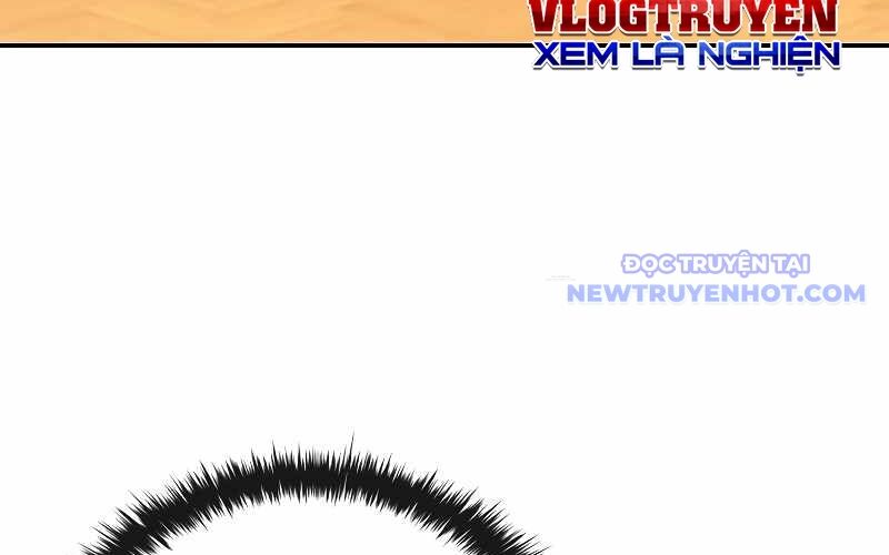 Đào Tạo Mấy Con Mắm Trong Tuyệt Vọng [Chap 41-62] - Page 75