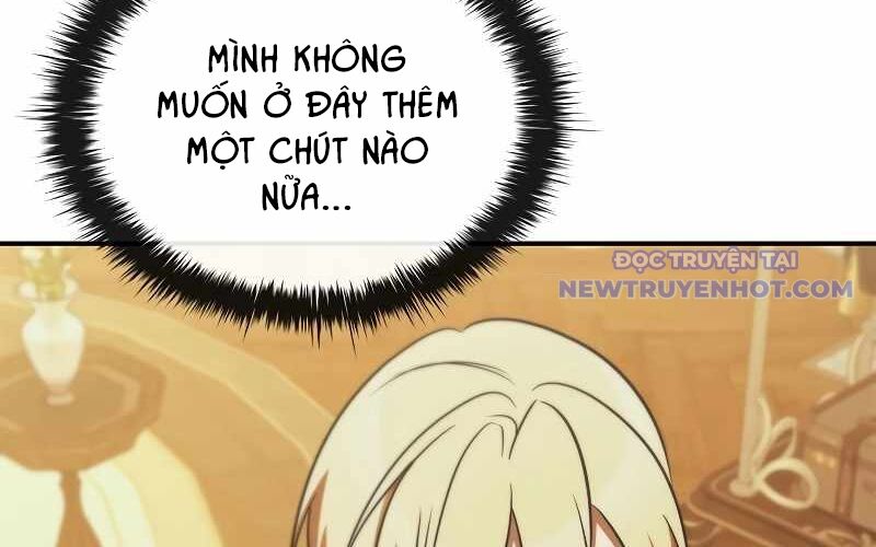 Đào Tạo Mấy Con Mắm Trong Tuyệt Vọng [Chap 41-62] - Page 76