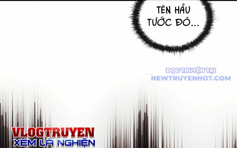 Đào Tạo Mấy Con Mắm Trong Tuyệt Vọng [Chap 41-62] - Page 78