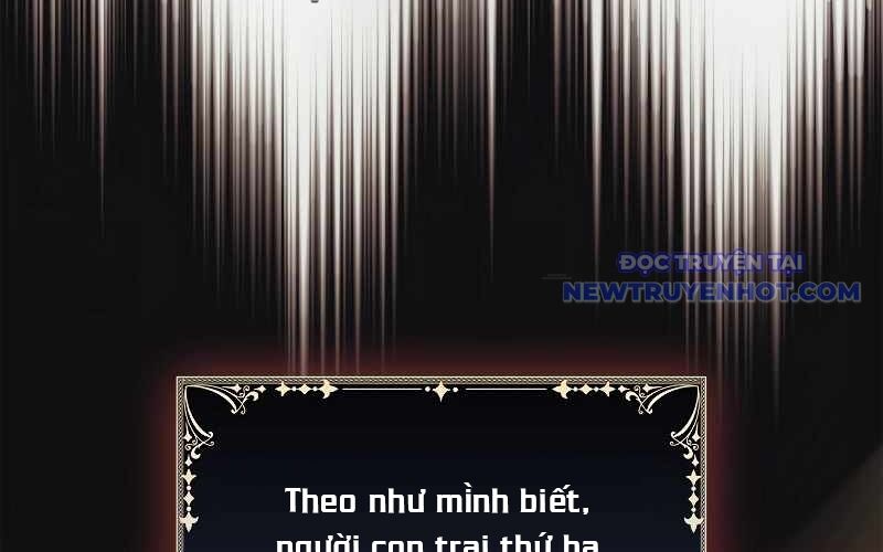 Đào Tạo Mấy Con Mắm Trong Tuyệt Vọng [Chap 41-62] - Page 79