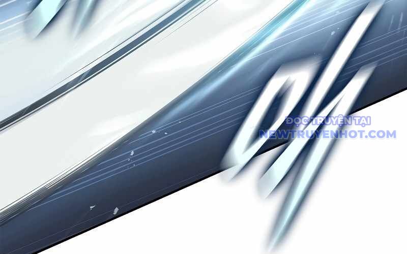 Đào Tạo Mấy Con Mắm Trong Tuyệt Vọng [Chap 41-62] - Page 8