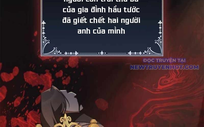 Đào Tạo Mấy Con Mắm Trong Tuyệt Vọng [Chap 41-62] - Page 80