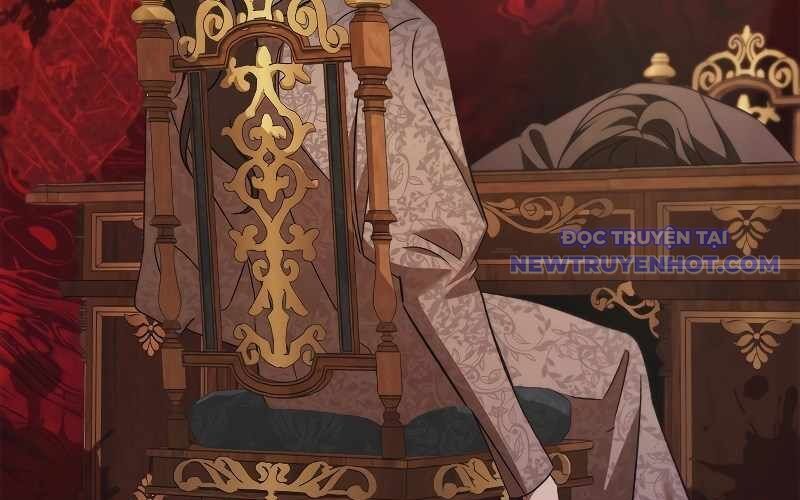 Đào Tạo Mấy Con Mắm Trong Tuyệt Vọng [Chap 41-62] - Page 81