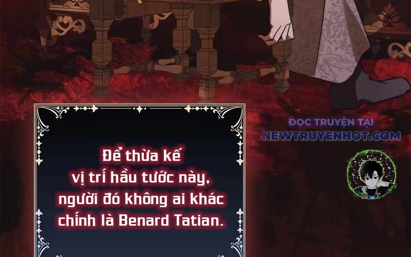 Đào Tạo Mấy Con Mắm Trong Tuyệt Vọng [Chap 41-62] - Page 82