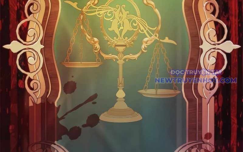 Đào Tạo Mấy Con Mắm Trong Tuyệt Vọng [Chap 41-62] - Page 84