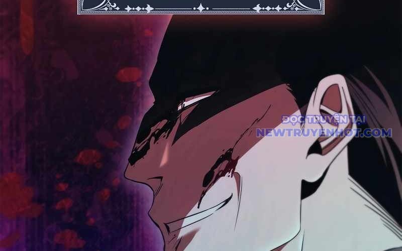 Đào Tạo Mấy Con Mắm Trong Tuyệt Vọng [Chap 41-62] - Page 87