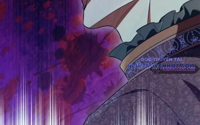 Đào Tạo Mấy Con Mắm Trong Tuyệt Vọng [Chap 41-62] - Page 88