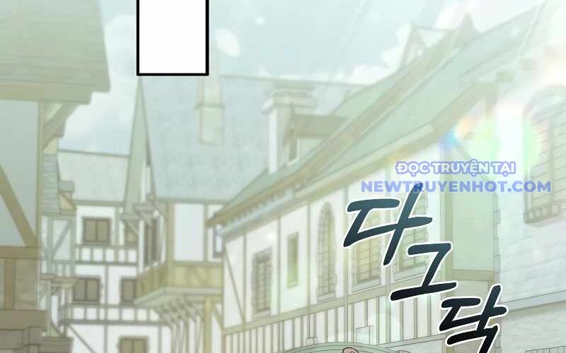 Đào Tạo Mấy Con Mắm Trong Tuyệt Vọng [Chap 41-62] - Page 92