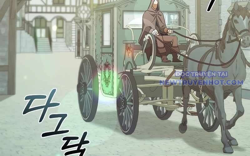 Đào Tạo Mấy Con Mắm Trong Tuyệt Vọng [Chap 41-62] - Page 93
