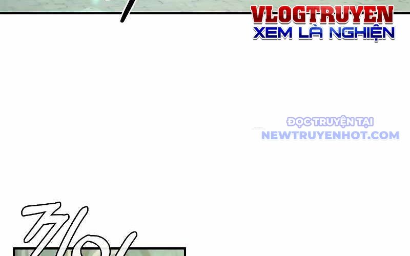 Đào Tạo Mấy Con Mắm Trong Tuyệt Vọng [Chap 41-62] - Page 94