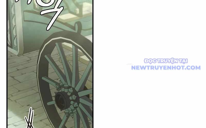 Đào Tạo Mấy Con Mắm Trong Tuyệt Vọng [Chap 41-62] - Page 95