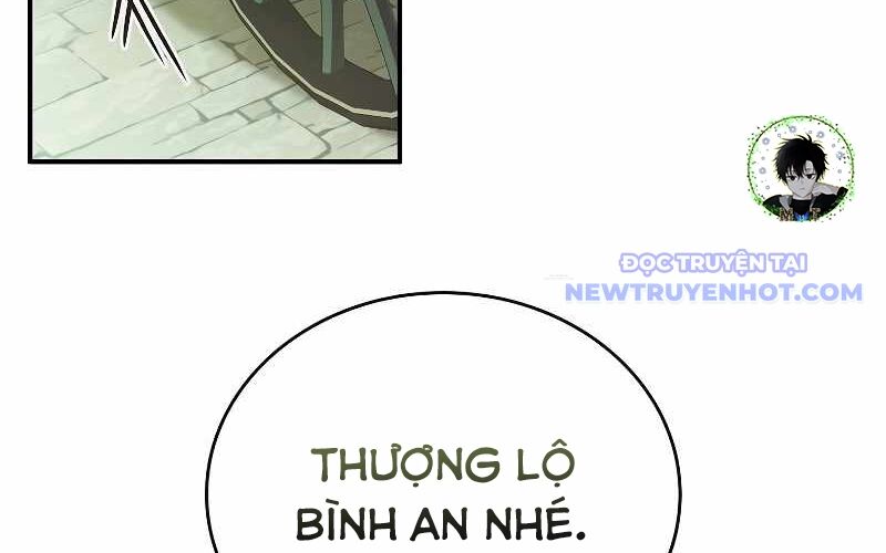 Đào Tạo Mấy Con Mắm Trong Tuyệt Vọng [Chap 41-62] - Page 96