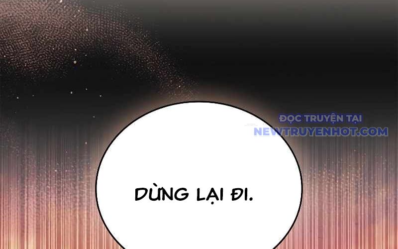 Đào Tạo Mấy Con Mắm Trong Tuyệt Vọng [Chap 41-62] - Page 1