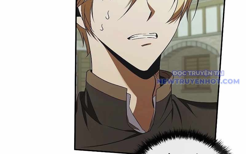 Đào Tạo Mấy Con Mắm Trong Tuyệt Vọng [Chap 41-62] - Page 10