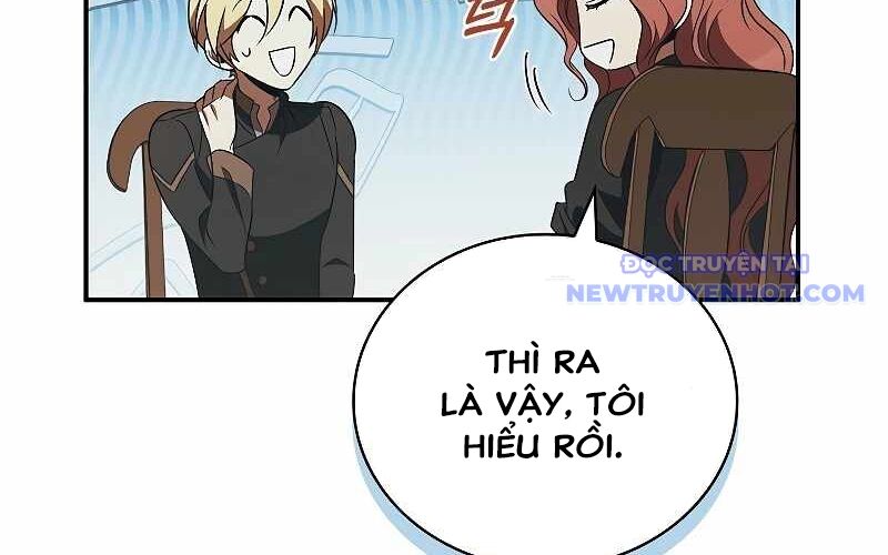 Đào Tạo Mấy Con Mắm Trong Tuyệt Vọng [Chap 41-62] - Page 101