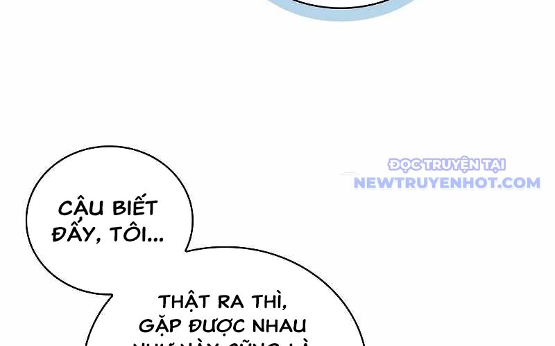 Đào Tạo Mấy Con Mắm Trong Tuyệt Vọng [Chap 41-62] - Page 102