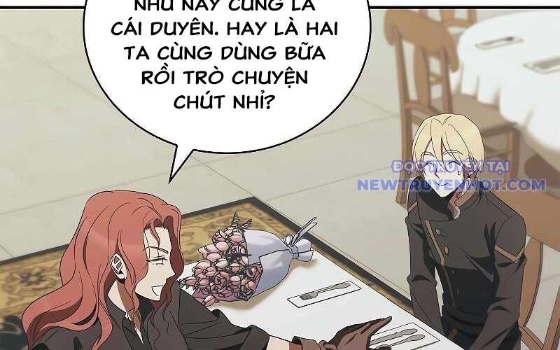 Đào Tạo Mấy Con Mắm Trong Tuyệt Vọng [Chap 41-62] - Page 103