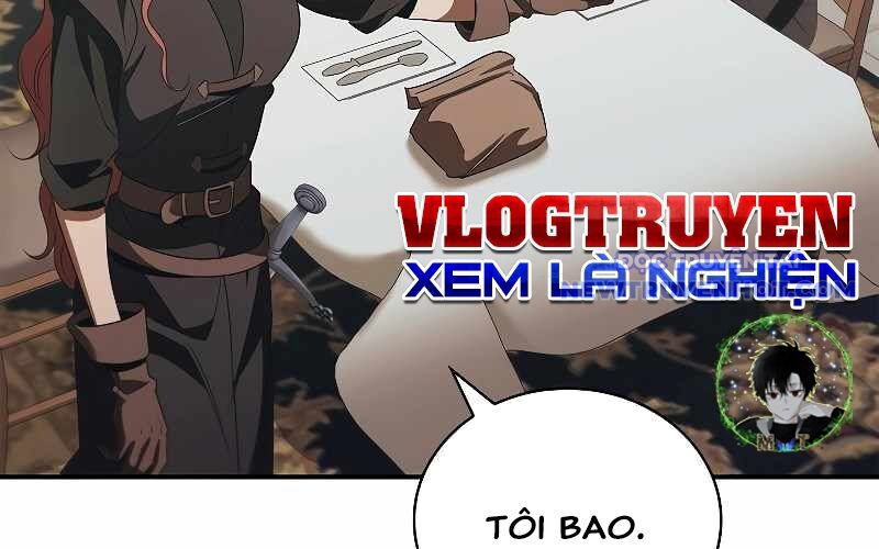 Đào Tạo Mấy Con Mắm Trong Tuyệt Vọng [Chap 41-62] - Page 104