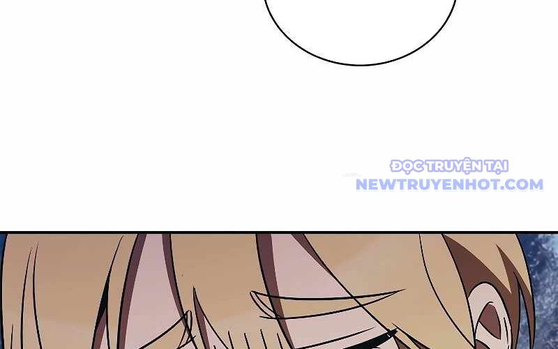Đào Tạo Mấy Con Mắm Trong Tuyệt Vọng [Chap 41-62] - Page 105