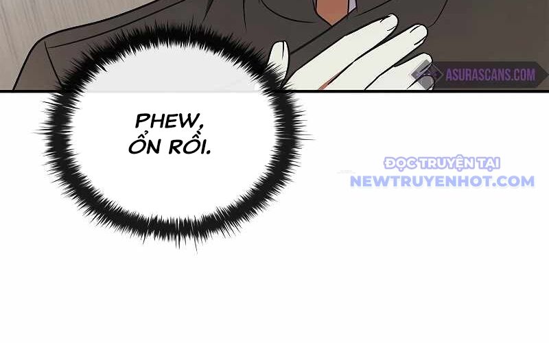Đào Tạo Mấy Con Mắm Trong Tuyệt Vọng [Chap 41-62] - Page 107
